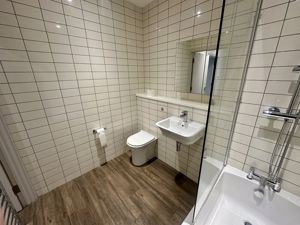 Photo 7- click for photo gallery